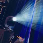William Caley I Lighting Design - @willcaley_lighting - Instagram