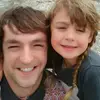 williamcaley349 - @williamcaley349 - TikTok