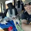 williamcaley877 - @williamcaley877 - TikTok
