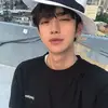 Calix William - @calixwilliam - TikTok
