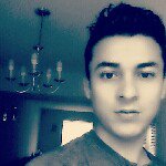 William 777 - @williamcalix - Instagram