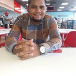 William Alfredo Alvarez Calix - @williamalfredoalvarezcalix - Instagram