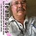 William Armando Calix Nuñez - Facebook