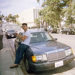 William Calix - @_williamcalix - Instagram