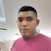 William Calix - Facebook