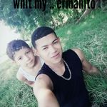 William Calix - @calix_william - Instagram