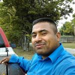 William Calix - @calix5973 - Instagram
