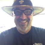 william calix - @williamcalix7054 - Instagram