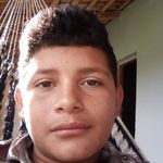 William Calix - @william.calix.9634 - Instagram