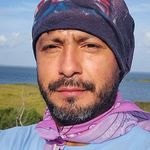 William Calix - @calix.william - Instagram