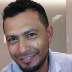 william calix - @calix4608 - Instagram