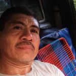 William Calix - @william.calix.773 - Instagram