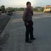 William Calix - Facebook