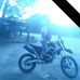 William Calix - Facebook