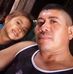 William Calix - Facebook