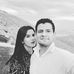 William Calix - Facebook