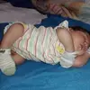 William calix - @william.calix7 - TikTok