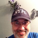 William Calix - @wcalix1 - Instagram