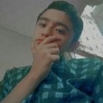William Calix - @william.calix.14 - Instagram