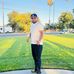 William Calix - Facebook