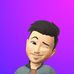 William Calix - Facebook