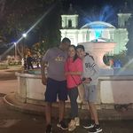 William Calix - @williamdc80 - Instagram