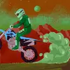 William Calix - @william.calix20 - TikTok