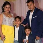 William Calix Peraza - @william.calix - Instagram