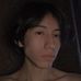 William Calixto - Facebook