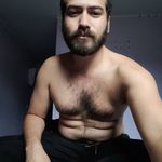 William Calixto - @william.calixtob - Instagram