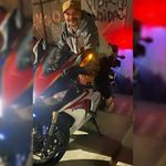 William Calixto - @william_calixto_ - Instagram