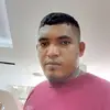 williamcalix34 - @williamcalix34 - TikTok