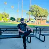 williamcalix9 - @williamcalix9 - TikTok