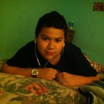 Williamcalix - @william_calix - Instagram
