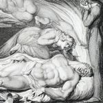The William Blake Gallery - @williamblakegallery - Instagram