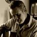 Will Callery - Facebook