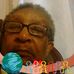 William Callery - Facebook