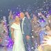 William Callery - Facebook