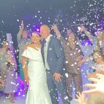 William Callery - @williamcallery - Instagram