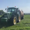 William Clery - @williamclery - TikTok
