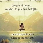 william calle Soto - @callesotowilliam - Instagram