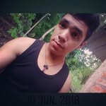 William Calles - @william.calles - Instagram