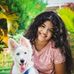 William Calles - Facebook