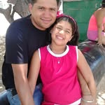 william calles - @williamysabella - Instagram