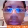 William Calles - @williamcalles3 - TikTok