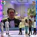 William Calles - Facebook