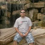 William Calles - @williamdigital6 - Instagram