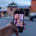 William Calles - @_calles_25 - Instagram