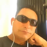 William Calles - @william.calles.923 - Instagram