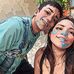 William Calles - Facebook